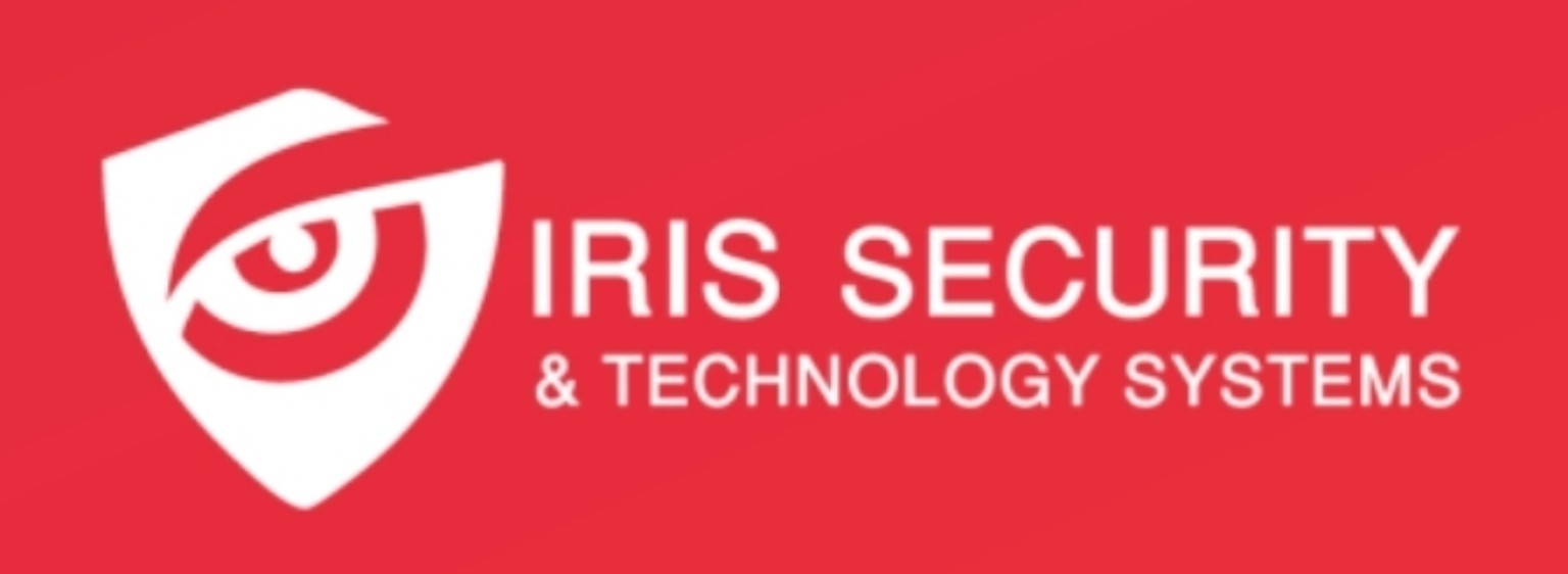 IRIS SECURITY & TECHNOLOGY SYSTEMS